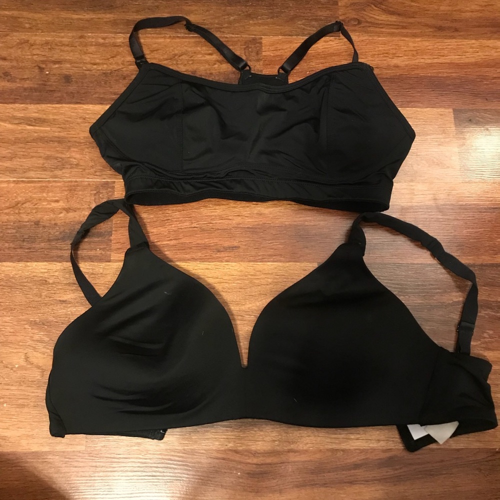 Maternity nursing bra motherhood maternity
